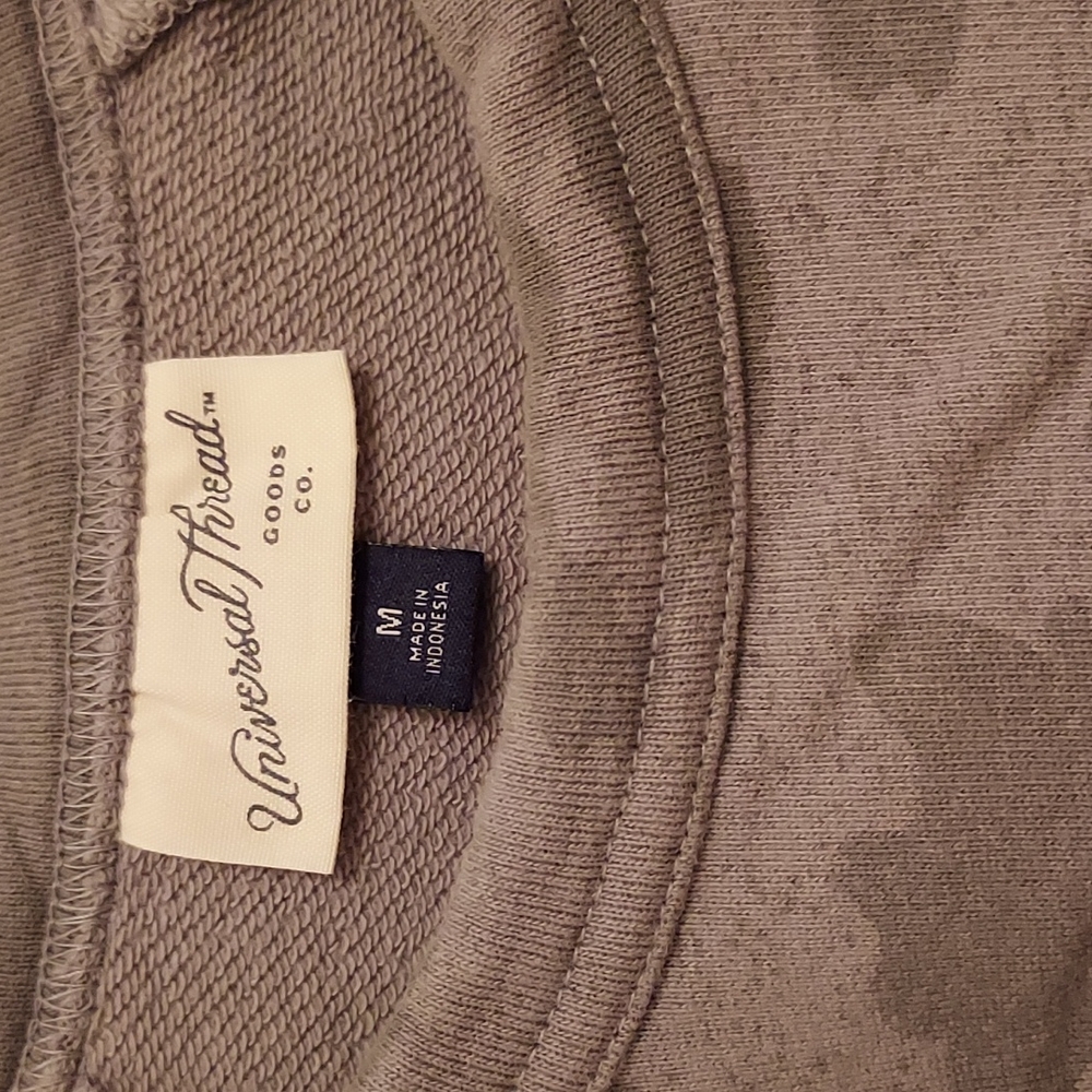 Universal Thread Jackets - image 2